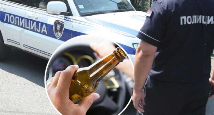 Policijska uprava Novi Pazar – Policijski službenici su udaljeni sa posla zbog teške povrede službene dužnosti