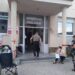 Novi Pazar: Na tri punkta vakcinisano skoro hiljadu gradjana