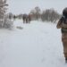 Turska: Pokrenuta antiteroristička operacija “Eren-2 Lice”