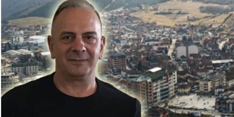 PLJAČKANJE GRAĐANA SANDŽAKA! Poznati aktivista o 18 miliona eura koje EPS odnio iz Tutina?