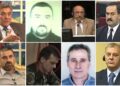 Ovo su osumnjičeni ratni zločinci koje Srbija krije od pravosudnih institucija BiH