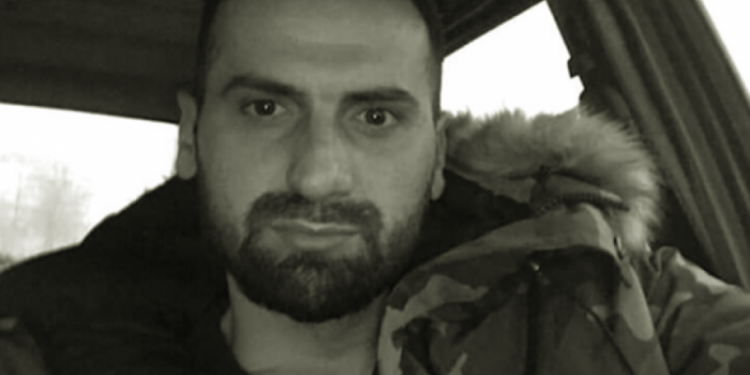 Još se ne zna kada bi osumnjičeni za ubistvo Jasmina Berovića mogli biti izručeni u BiH