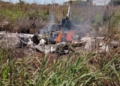 NOVA VELIKA TRAGEDIJA: Fudbaleri brazilskog kluba poginuli u avionskoj nesreći