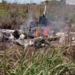 NOVA VELIKA TRAGEDIJA: Fudbaleri brazilskog kluba poginuli u avionskoj nesreći