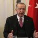 Erdogan: EU do danas nije ispunila ni jedno obećanje dato Turskoj