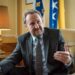 IZETBEGOVIĆ: Busuladžić, Đozo i Pandža nipošto ne mogu biti stavljeni u isti koš s ratnim zločincima i ubicama