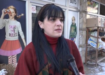 (VIDEO) Građani Tutina najoštrije osuđuju seksualno nasilje