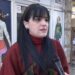 (VIDEO) Građani Tutina najoštrije osuđuju seksualno nasilje