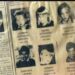 KRVAVA BAJKA: Danas se navršilo 27 godina otkako je na sankanju ubijeno 6-oro sarajevske djece