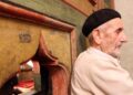KAD JE VIDIO ŠTA RADE DEDI, ČETVEROGODIŠNJI SIN PORUČIO RODITELJIMA NEŠTO ŠTO NISU ZABORAVILI