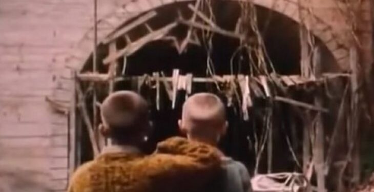 Istina o filmu “Lepa sela lepo gore” – šta se zapravo desilo tokom borbi za tunel kod Višegrada 1993. godine