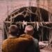 Istina o filmu “Lepa sela lepo gore” – šta se zapravo desilo tokom borbi za tunel kod Višegrada 1993. godine