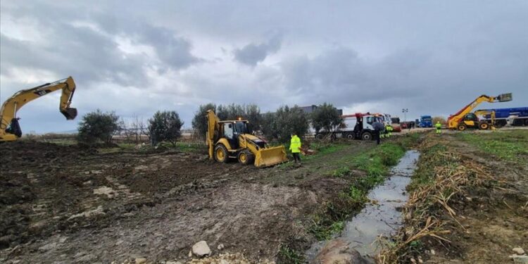 U Albaniji počela gradnja bolnice koju je Erdogan obećao tokom nedavne posjete Edija Rame Turskoj