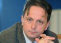Milov čovjek žestoko: Krivokapićevu vlast prožima četništvo, SPC je bila pokretač svih genocida