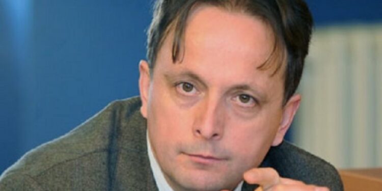 Milov čovjek žestoko: Krivokapićevu vlast prožima četništvo, SPC je bila pokretač svih genocida