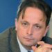 Milov čovjek žestoko: Krivokapićevu vlast prožima četništvo, SPC je bila pokretač svih genocida