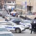 Policija traga za ubicom! Novi detalji stravičnog ubistva kod Sjenice