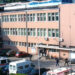 Stagnira broj hospitalizovanih pacijenata