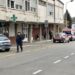 U Raški i Tutinu se za vakcinu prijavilo 100 zdravstvenih radnika