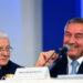 Marković više neće biti broj dva