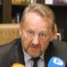 Izetbegović: Uz pritiske iz Beograda i Zagreba ne dozvoljavamo da se krene u kolaps i postupno stvari pomičemo u pozitivu