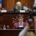 Brnabić: Uvođenje seksualnog obrazovanja dobra ideja