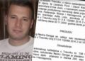 NASUO GORIVO ZA 30 EURA, NIJE IMAO DA PLATI: Momak iz Travnika osuđen na tri mjeseca zatvora