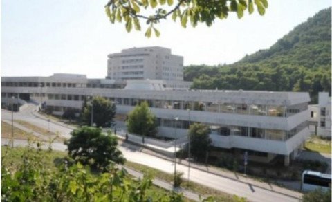 Skandal u Dubrovniku: Bolnica četiri dana nije javila porodici za smrt njihovog člana