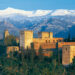 2. januar 1492. – dan kada je pala muslimanska Granada