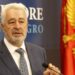 Krivokapić: Đukanović politički iskusan, vjerujem da će potpisati zakone