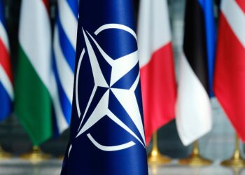 Srbija: Predata prva tužba protiv NATO-a zbog osiromašenog uranijuma