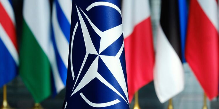 Srbija: Predata prva tužba protiv NATO-a zbog osiromašenog uranijuma