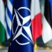 Srbija: Predata prva tužba protiv NATO-a zbog osiromašenog uranijuma