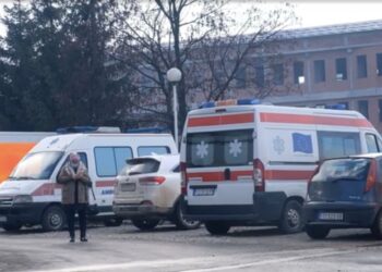 (VIDEO)  Epidemiološka situacija u Tutinu nestabilna