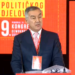 Đukanović: Pogreb velikosrpskog projekata ostao nezavršen posao, moramo odgovorit snagom države