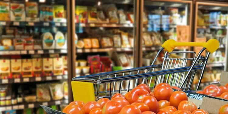 Američki Lidl daje 200 dolara radnicima koji se vakcinišu