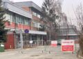 NOVI PAZAR: Pet novih prijema, pozitivna trećina testiranih