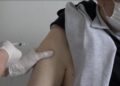 (VIDEO) Počela vakcinacija stanovništva protiv korona virusa u Tutinu