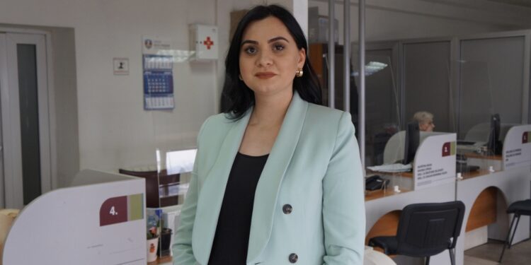 U Novom Pazaru već deceniju pozitivan prirodni priraštaj stanovništva