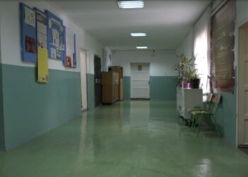 (VIDEO) Škole u Tutinu spremne za drugo polugodište