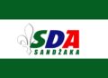 SDA Sandžaka: Sa Bajdenom aktivnija uloga Amerike za neriješena pitanja bivše SFRJ