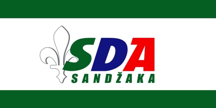 SDA Sandžaka: Sa Bajdenom aktivnija uloga Amerike za neriješena pitanja bivše SFRJ