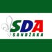 SDA Sandžaka: Sa Bajdenom aktivnija uloga Amerike za neriješena pitanja bivše SFRJ
