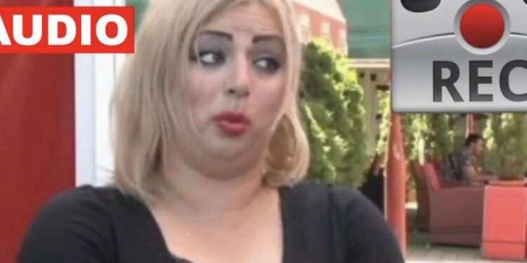 SKANDAL Profesorka fakulteta u Sarajevu zaboravila isključiti mikrofon pa studente nazivala kerovima