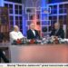 TV HEPI NADMAŠIO SEBE U BUDALAŠTINAMA:  “Kolegijum vidovnjaka o aplikaciji za čet sa mrtvima”