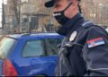 Novi Pazar: Hapšenja zbog privrednog kriminala