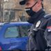 Novi Pazar: Hapšenja zbog privrednog kriminala