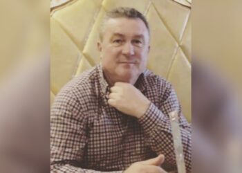 NA GRADILIŠTU U NJEMAČKOJ POGINUO MUSTAFA (TAKE) FEKIĆ IZ TUTINA