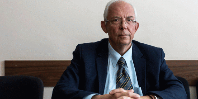 “Bilo je opuštanja tokom praznika. Mi smo predlagali totalno zatvaranje na dvije nedjelje…”