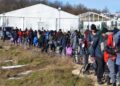 Vijeće ministara BiH naložilo da se migranti prime u Biru: Oštra reakcija lokalnih vlasti